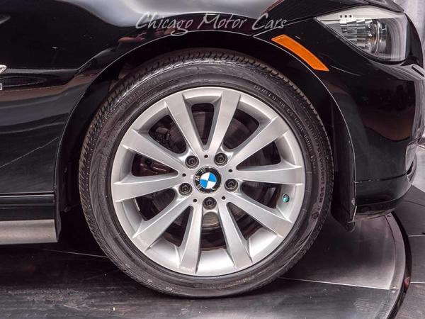 Used-2011-BMW-328i-xDrive-Sedan