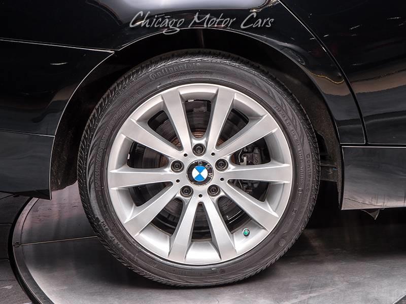 Used-2011-BMW-328i-xDrive-Sedan