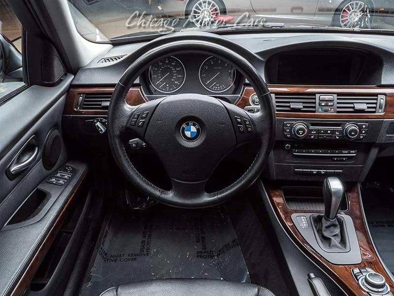 Used-2011-BMW-328i-xDrive-Sedan