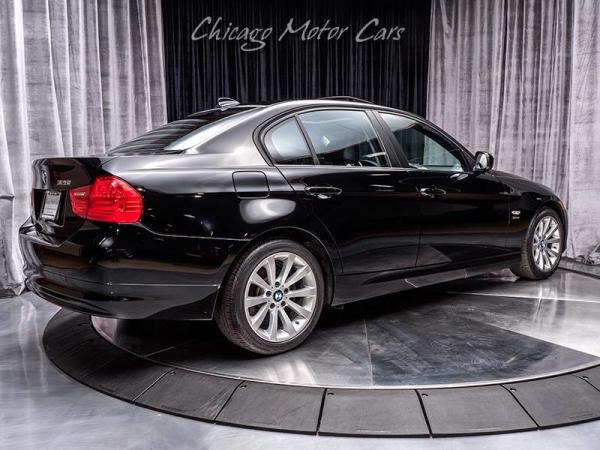 Used-2011-BMW-328i-xDrive-Sedan