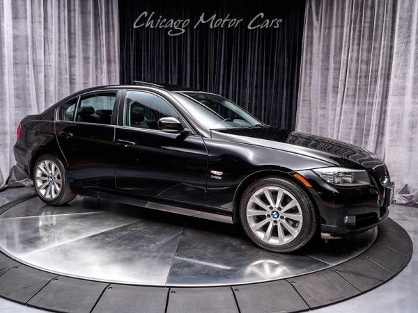 Used-2011-BMW-328i-xDrive-Sedan