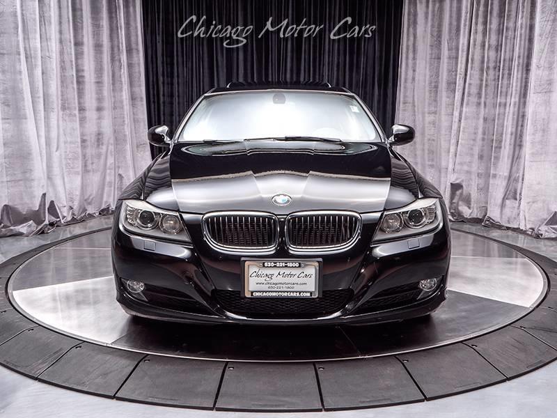 Used-2011-BMW-328i-xDrive-Sedan