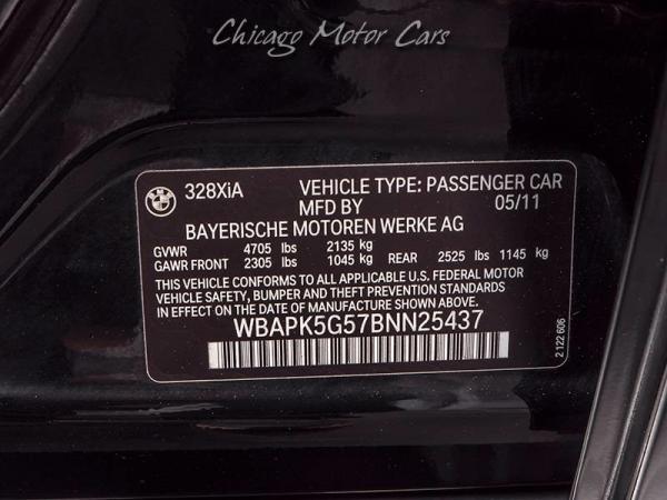 Used-2011-BMW-328i-xDrive-Sedan