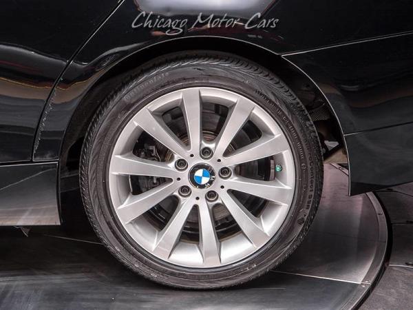 Used-2011-BMW-328i-xDrive-Sedan