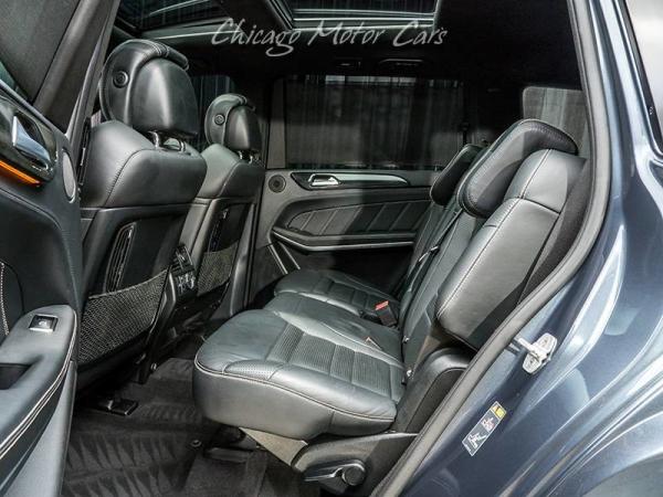 Used-2015-Mercedes-Benz-GL63-AMG-4dr-SUV