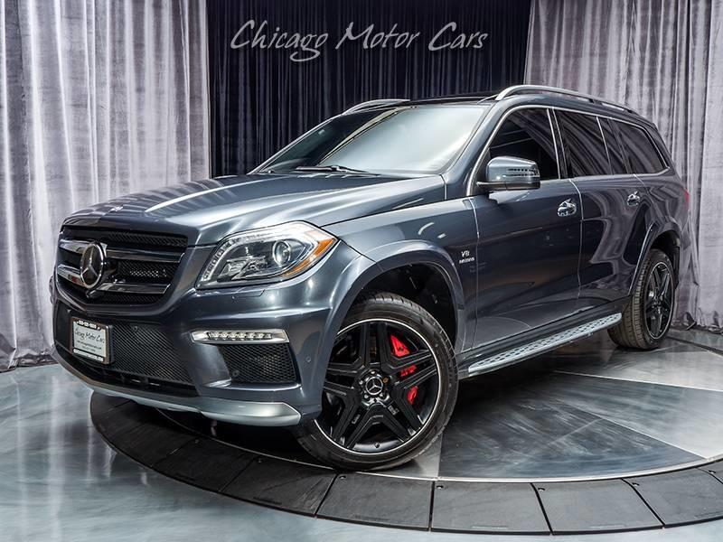 Used-2015-Mercedes-Benz-GL63-AMG-4dr-SUV