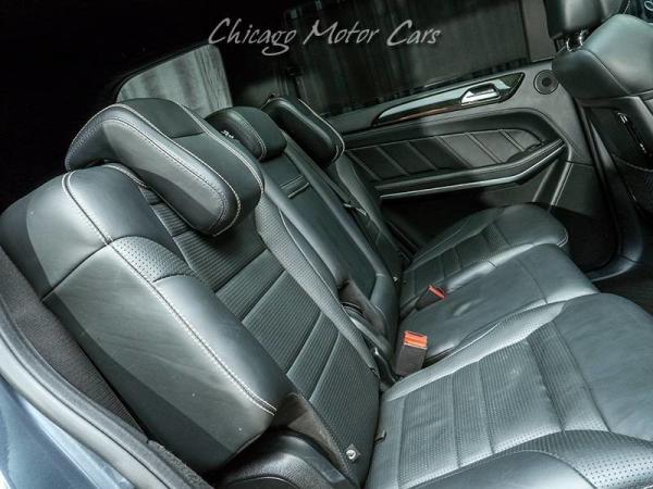Used-2015-Mercedes-Benz-GL63-AMG-4dr-SUV