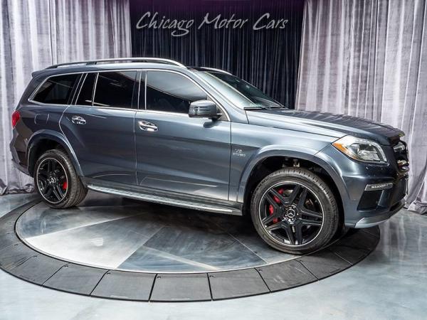 Used-2015-Mercedes-Benz-GL63-AMG-4dr-SUV