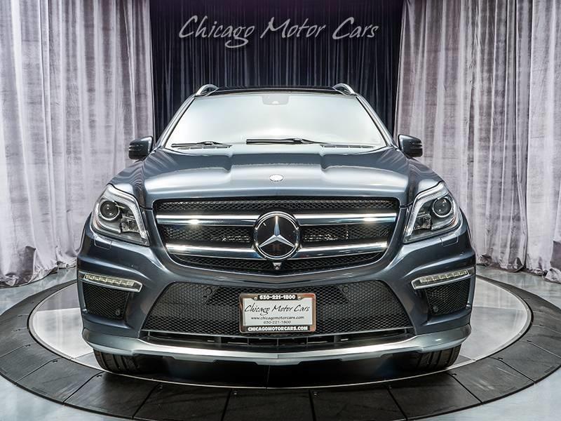 Used-2015-Mercedes-Benz-GL63-AMG-4dr-SUV