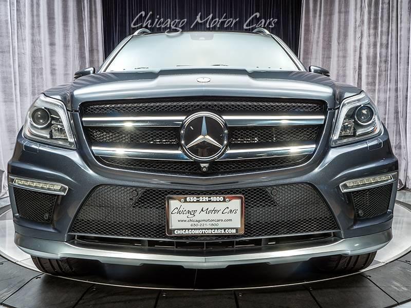 Used-2015-Mercedes-Benz-GL63-AMG-4dr-SUV