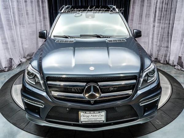 Used-2015-Mercedes-Benz-GL63-AMG-4dr-SUV