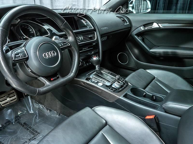 Used-2014-Audi-RS5-Coupe-77245-MSRP