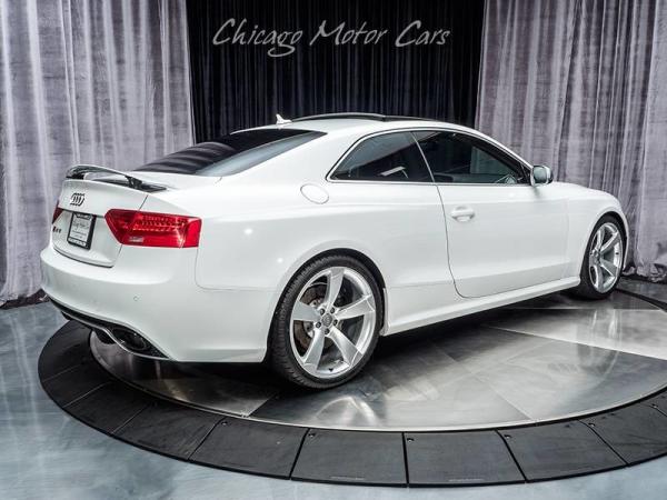 Used-2014-Audi-RS5-Coupe-77245-MSRP