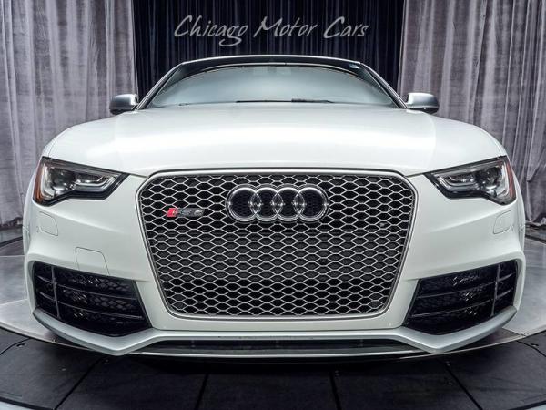 Used-2014-Audi-RS5-Coupe-77245-MSRP