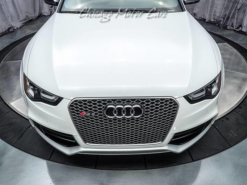 Used-2014-Audi-RS5-Coupe-77245-MSRP