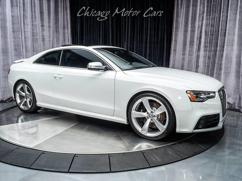 Used-2014-Audi-RS5-Coupe-77245-MSRP