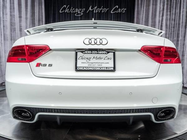 Used-2014-Audi-RS5-Coupe-77245-MSRP