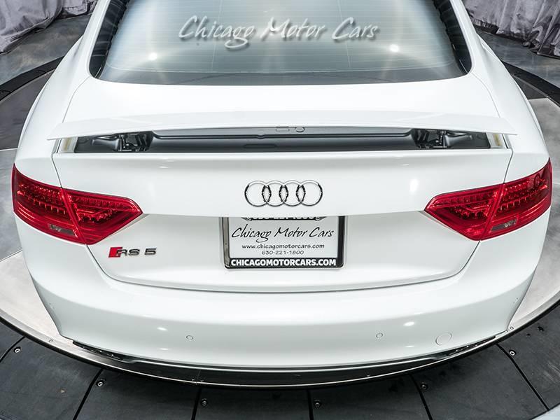 Used-2014-Audi-RS5-Coupe-77245-MSRP