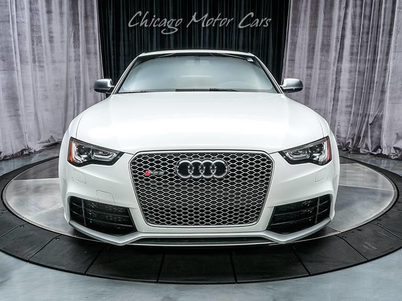 Used-2014-Audi-RS5-Coupe-77245-MSRP