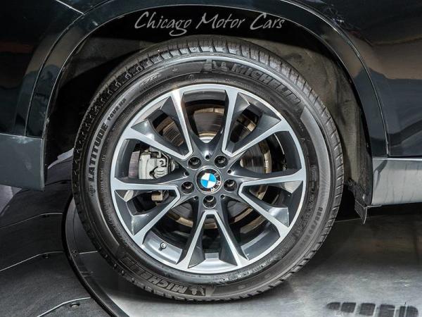 Used-2017-BMW-X5-xDrive35d