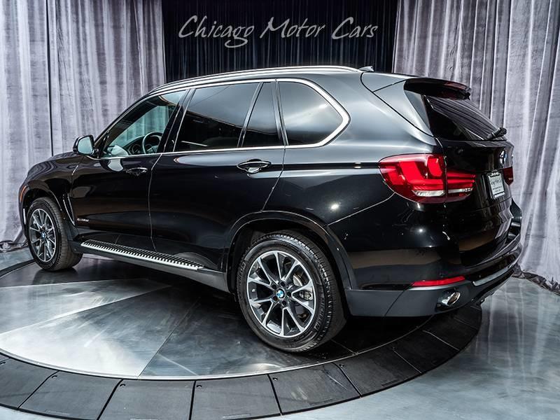 Used-2017-BMW-X5-xDrive35d