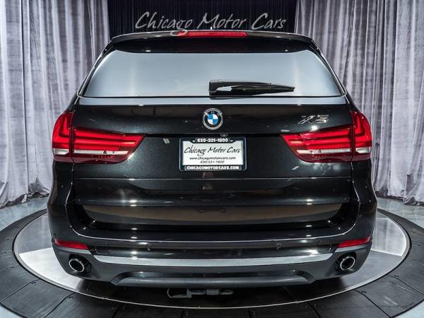 Used-2017-BMW-X5-xDrive35d