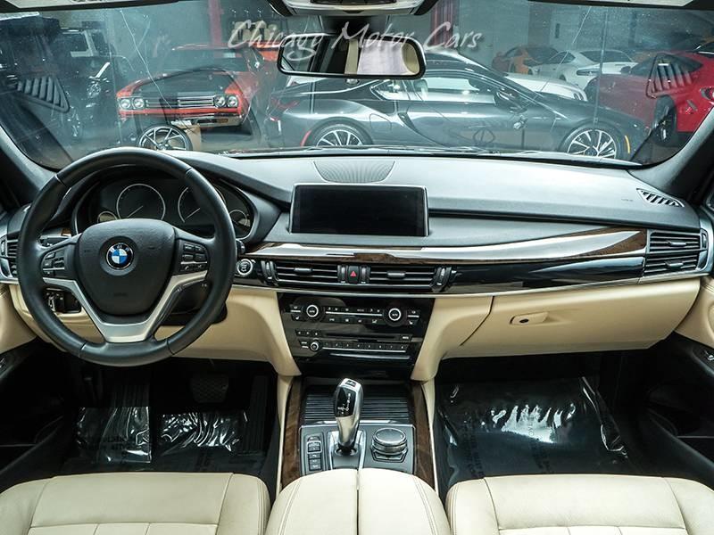 Used-2017-BMW-X5-xDrive35d
