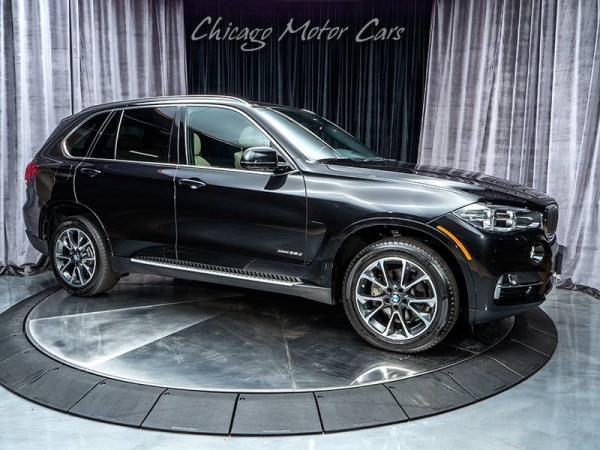 Used-2017-BMW-X5-xDrive35d