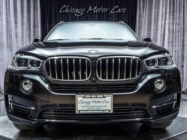 Used-2017-BMW-X5-xDrive35d