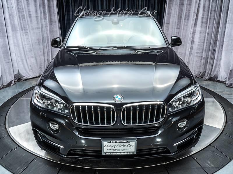 Used-2017-BMW-X5-xDrive35d