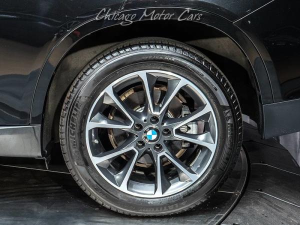 Used-2017-BMW-X5-xDrive35d