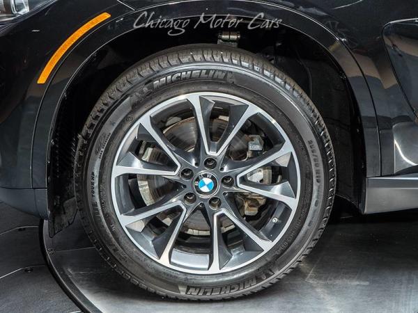 Used-2017-BMW-X5-xDrive35d