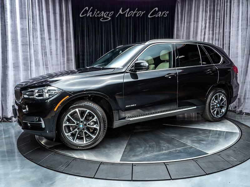 Used-2017-BMW-X5-xDrive35d