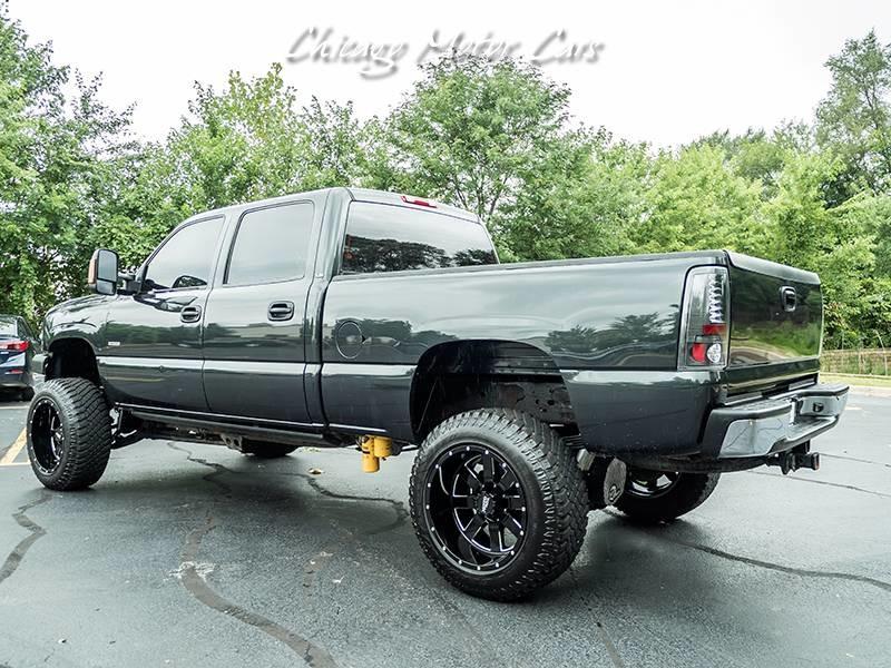 Used-2003-Chevrolet-Silverado-2500HD-LS