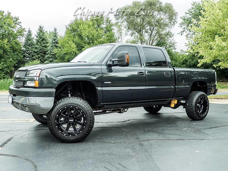 Used-2003-Chevrolet-Silverado-2500HD-LS