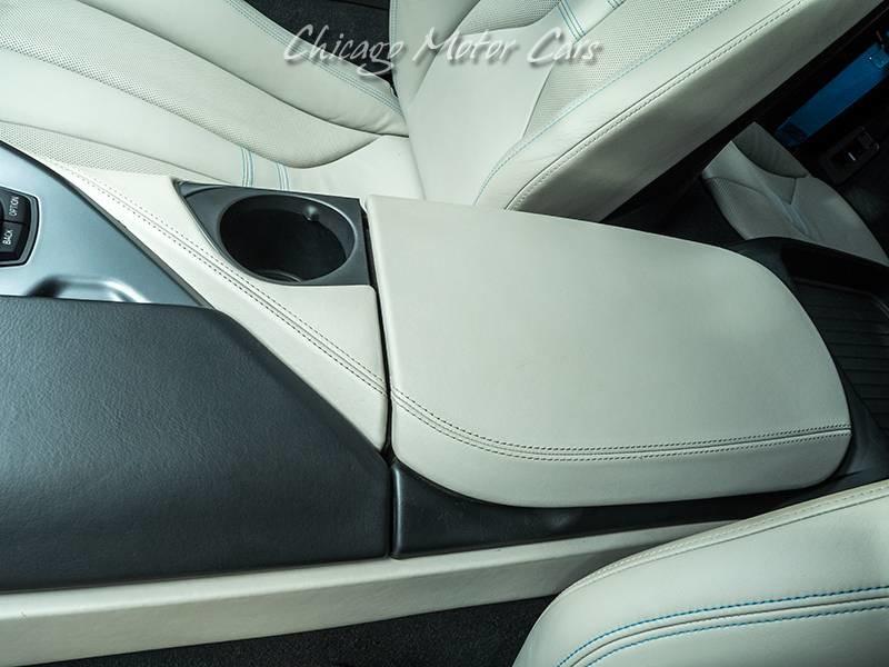 Used-2014-BMW-i8-Pure-Impulse