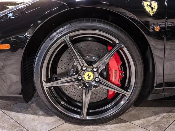 Used-2012-Ferrari-458-Italia-Coupe