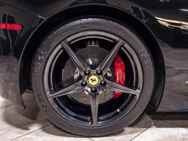 Used-2012-Ferrari-458-Italia-Coupe