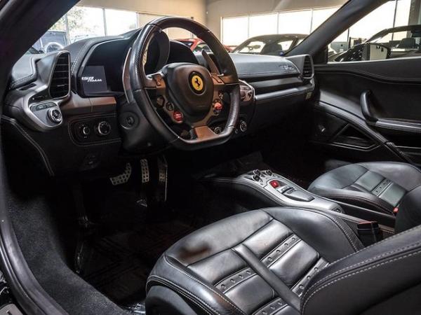 Used-2012-Ferrari-458-Italia-Coupe