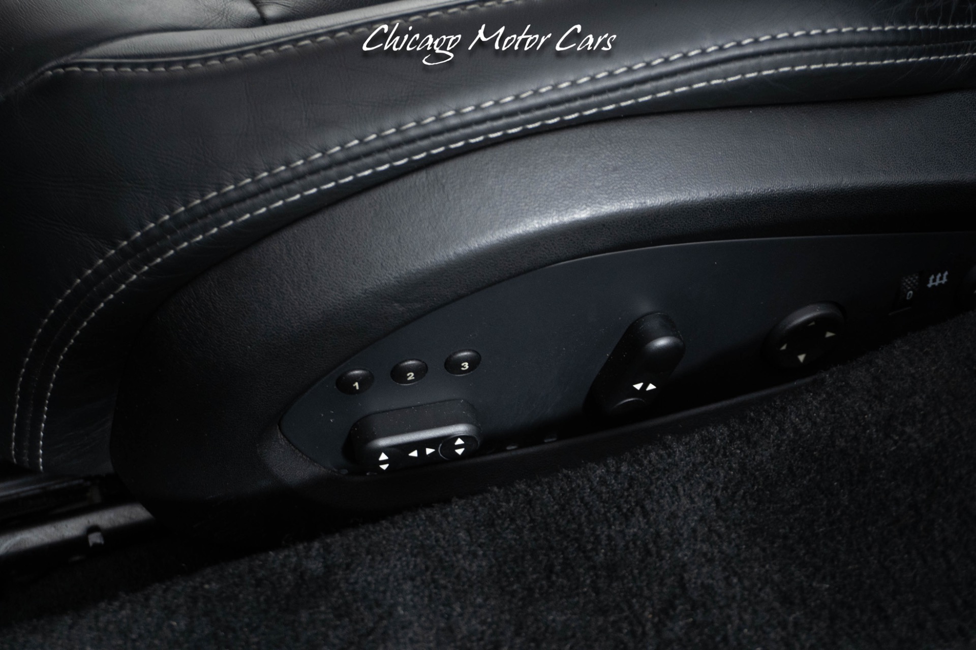 2012 FERRARI 458 ITALIA - Image 17