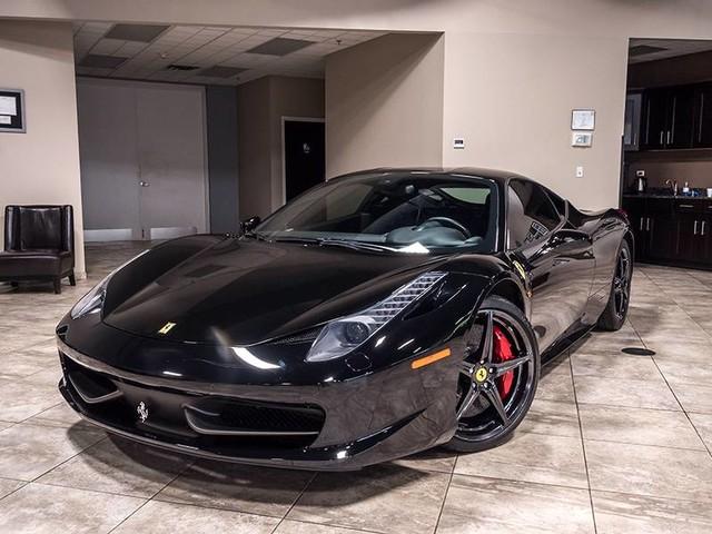 Used-2012-Ferrari-458-Italia-Coupe