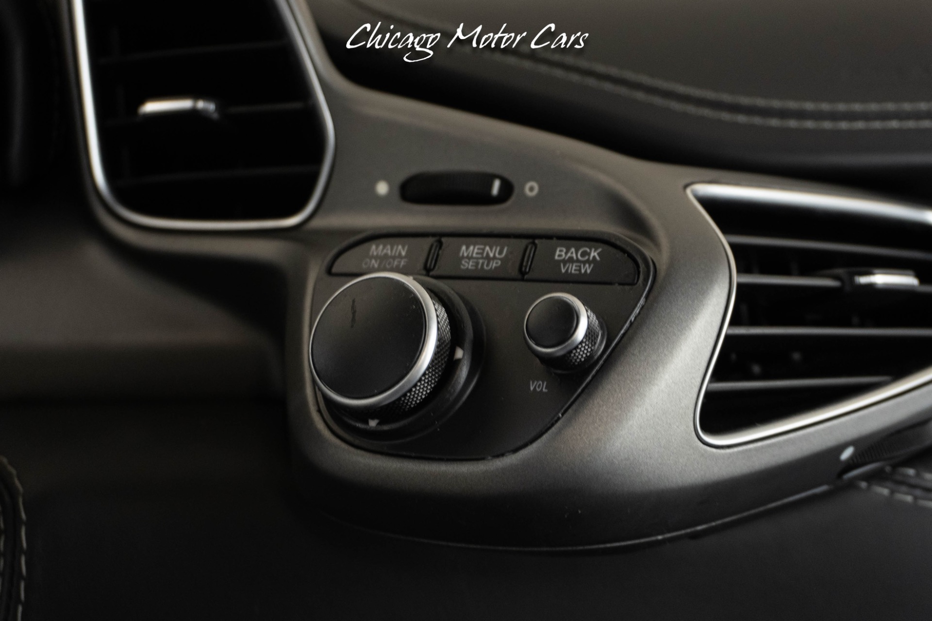 2012 FERRARI 458 ITALIA - Image 27