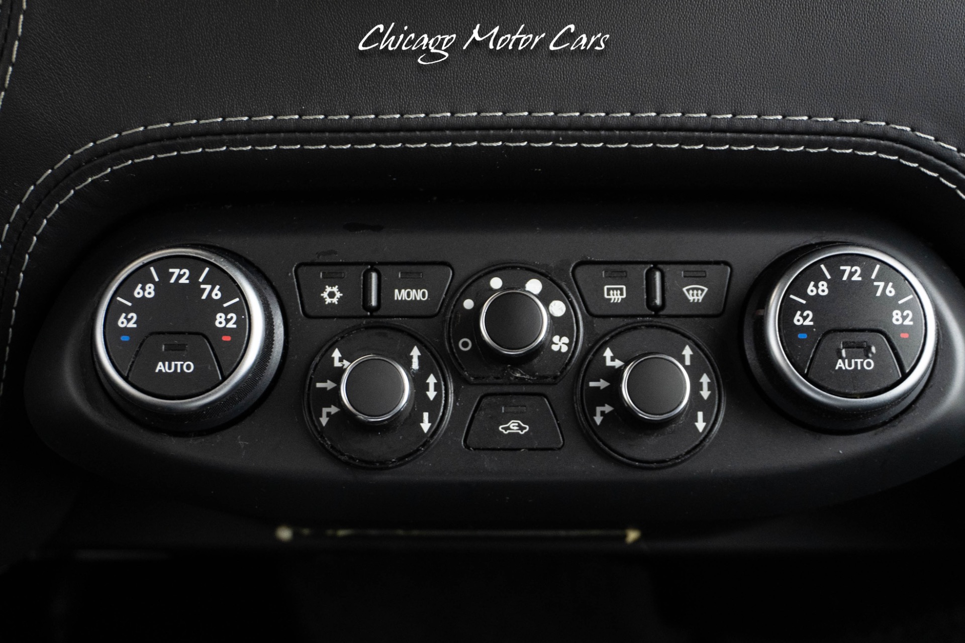 2012 FERRARI 458 ITALIA - Image 28