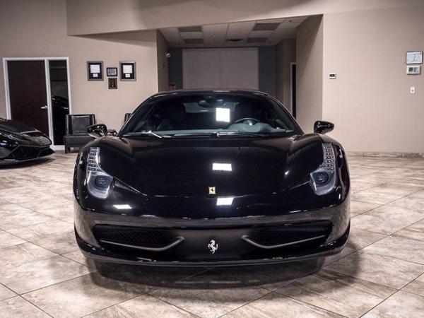 Used-2012-Ferrari-458-Italia-Coupe