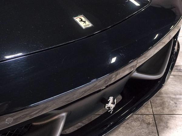 Used-2012-Ferrari-458-Italia-Coupe