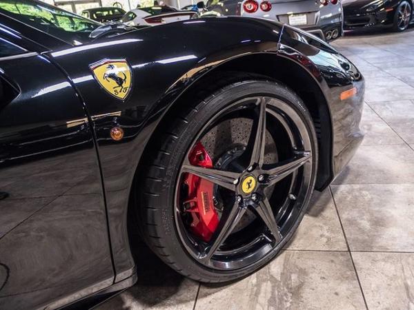 Used-2012-Ferrari-458-Italia-Coupe