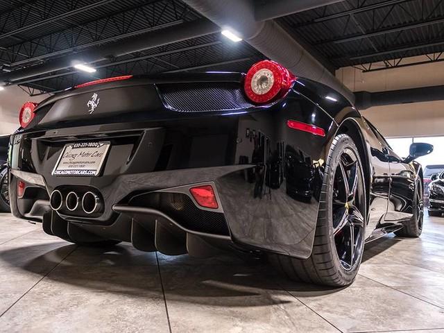 Used-2012-Ferrari-458-Italia-Coupe