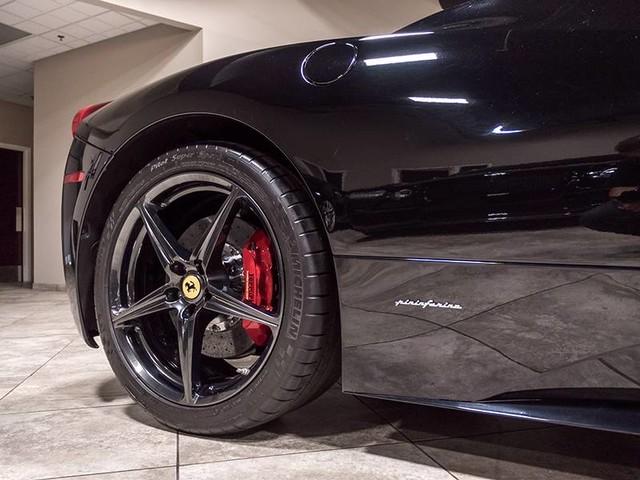 Used-2012-Ferrari-458-Italia-Coupe