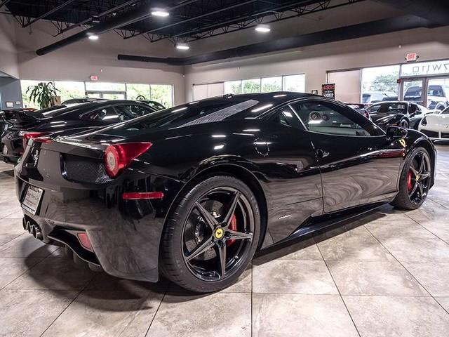 Used-2012-Ferrari-458-Italia-Coupe