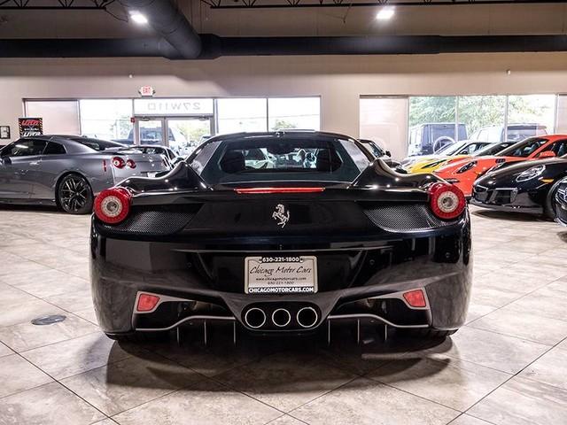 Used-2012-Ferrari-458-Italia-Coupe